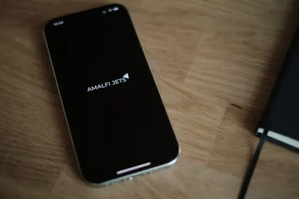 Ρολέτο Καζίνο Κινητη εφαρμογη